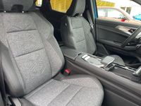 Renault Austral - Vorschau Bild 25