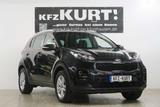 Kia Sportage 1.6 GDI ISG 2WD Vision! NAVI - Kia Sportage in Bochum