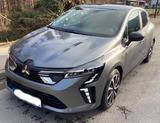 Mitsubishi Colt Plus 5 Jahre Garantie, Sitzheizung, Kamera - Mitsubishi Colt Jahreswagen