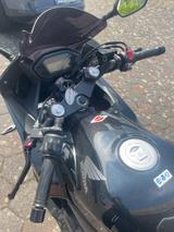 Honda CBR 500 - Offers