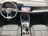 Audi A3 - Vorschau Bild 8