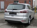 Ford S-Max 2,0 Titanium Aut. Leder*Panodach*BLIS*ACC - Ford S-Max in Hagen