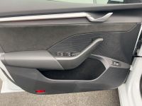 Skoda Octavia - Vorschau Bild 18