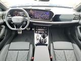 Audi S5 Limousine TFSI S tronic AHK Head-Up Pano - Audi S5 mit Benzin-Antrieb: Limousine