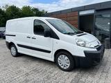 Toyota Proace (Verso) Klima PDC 1.Hand - Toyota Proace (Verso) aus 2014