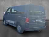 Volkswagen Transporter Kombi FWD EU6d 2.0 TDI 9-Sitzer Klim - Volkswagen: Transporter
