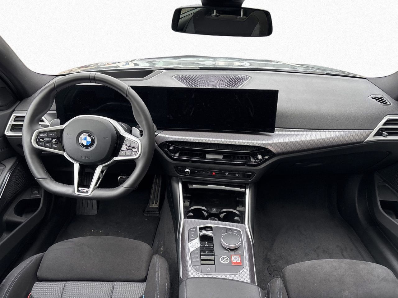 BMW 330 - Bild 16