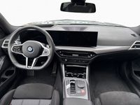 BMW 330 - Vorschau Bild 16