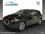 BMW 218i Active Tourer HK+LED+RFK+Shz HK HiFi DAB - BMW 218 Active Tourer Neuwagen