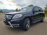 Mercedes-Benz GLK 350 AMG Paket ! Distronic !  360 Kamera ! - Mercedes-Benz: Glk