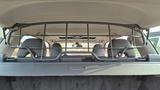 Volvo V70 2.0D Kinetic Kinetic - Volvo V70 bis 10.000 Euro