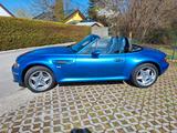 BMW Z3 M Roadster 3.2