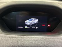 Skoda Enyaq - Vorschau Bild 7