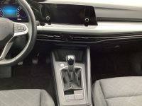 Volkswagen Golf - Vorschau Bild 11