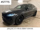 ALPINA XD 4 1.Hand Laser|DrivingPro|22"|360°|Panorama - ALPINA XD4 Gebrauchtwagen