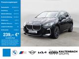 BMW 225e Active Tourer xDrive M-Sport PANO HUD 360° - BMW 225 Active Tourer Benziner Gebrauchtwagen