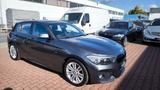 BMW 118i Lim. M Sport M-Paket Steuerkette Neu - BMW 118: M Paket