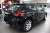 Seat Ibiza Reference SHZ Alu Carplay SOFORT - Seat Tageszulassungen
