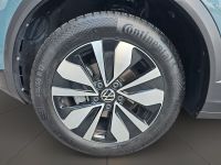 Volkswagen T-Roc - Vorschau Bild 6