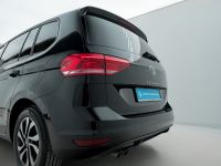 Volkswagen Touran - Vorschau Bild 25