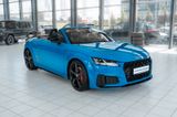 Audi TT Road. 45 TFSI S line Competition*MATRIX*B/O* - Audi TT in Köln