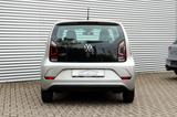 Volkswagen up! move up! 1.0 SHZ 4Season Klima - Volkswagen up! in Braunschweig