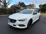 Opel Insignia 2.0 BiTurbo Diesel Exclusive Auto 4... - Opel Insignia Exclusive mit Diesel-Antrieb