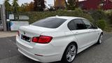 BMW 523i - - BMW 523 in Frankfurt (Main)