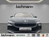 Skoda Superb L&K +++voll+++ Standh Leder 19''Alu - Skoda Gebrauchtwagen in Iserlohn