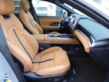 Mazda 6e EV Takumi Plus   SOFORT VERFÜGBAR !!!