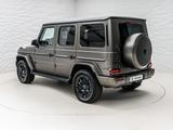 Mercedes-Benz G 450 Not Information for Mobile - : Mobile