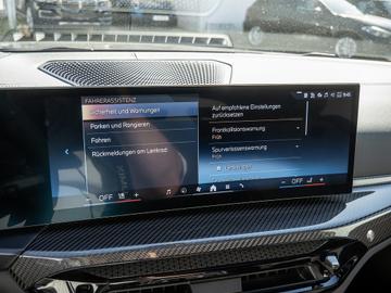 2025 Alpina D4 缩略图 13