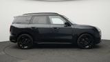 MINI Countryman S ALL4 - Gebrauchtwagen in Mönchengladbach