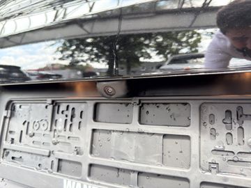 Citroën C3 Max PT 100 Turbo NAVI+Kam.+PDC+SpurH+LED
