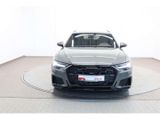 Audi A6 Avant 50 TFSI e quattro S line - Jahreswagen