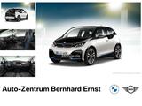 BMW i3s (120 Ah), 135kW Navi Wärmepumpe H/K DAB - mit Elektro-Antrieb: Wärmepumpe