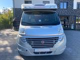 Dethleffs T6700 Eighty - Wohnwagen & Wohnmobile in Hannover