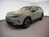Opel Grandland Edition Hybrid 145PS *SHZ*LHZ*KAMERA* - Opel Grandland (X) Edition
