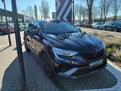Renault Arkana 1.6 E-TECH 145 E-Tech  *Schiebedach*Adapt