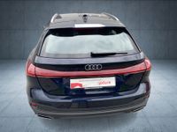 Audi A5 - Vorschau Bild 5