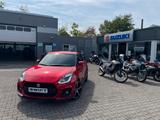 Suzuki Swift 1.4 Sport *NAVI*KAMERA*18"*140PS*DAB* - Suzuki Swift: Ps Sport