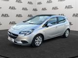 Opel Corsa E Edition ecoFlex - Opel: Ecoflex