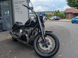 BMW R18 First Edition NUR bis 30.06.25 - Offers matching your search criteria