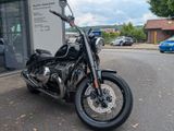 BMW R18 First Edition NUR bis 30.06.25 - Offers matching your search criteria