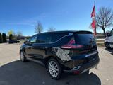 Renault Espace V Intens *LED*HEAD-UP*8-FACH ALU* - Renault Gebrauchtwagen von 2018