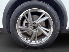 Fahrzeugabbildung DS Automobiles DS 7 1.6 E-Tense 225 Bastille + LEDER & PANO
