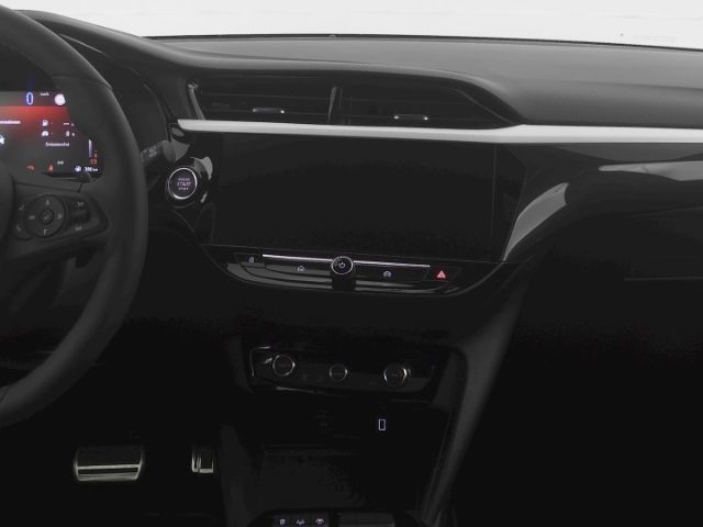 Corsa F FACELIFT GS HYBRID eDCT+LED MATRIX+NAVI+