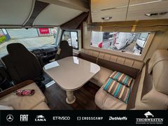 Autohaus Thorwesten Gebrauchtwagen