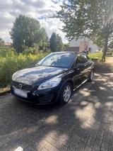 Volvo Schnäppchen Volvo C30 D3 , wenig Kilomet... - : Schnäppchen