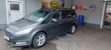 Ford Galaxy 1.5  Business Edition m. GARANTIE - Ford Galaxy: Edition